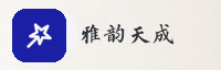合作伙伴