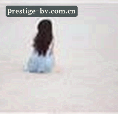 王总