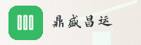 合作伙伴